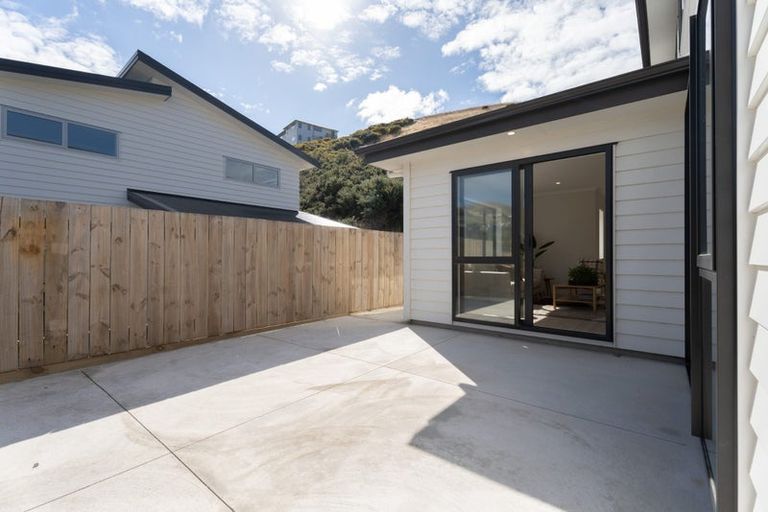 Photo of property in 29 Farnworth Terrace, Churton Park, Wellington, 6037