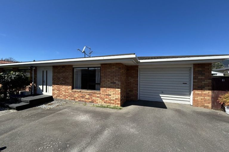 Photo of property in 2/245 Nayland Road, Stoke, Nelson, 7011
