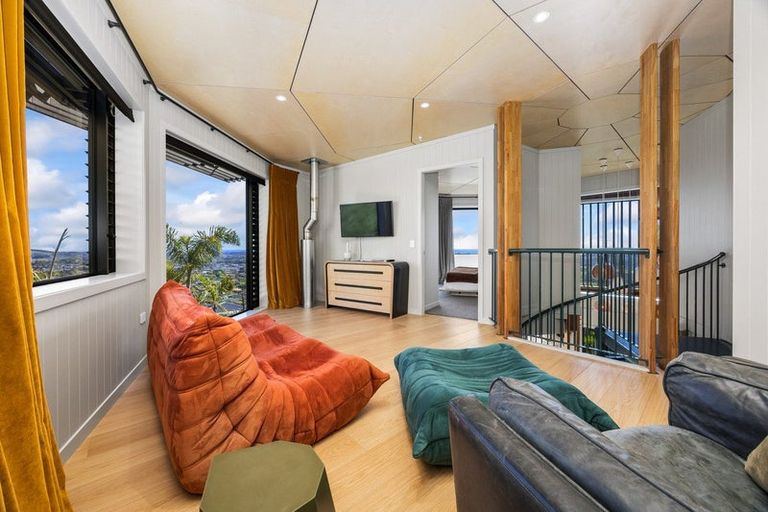 Photo of property in 14 Wilson Way, Waikanae, 5036