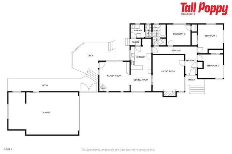 Photo of property in 17 Karina Crescent, Redwoodtown, Blenheim, 7201