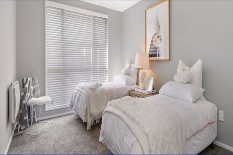 Photo of property in Carmichael Courts, 24/14 Wharenui Road, Upper Riccarton, Christchurch, 8041