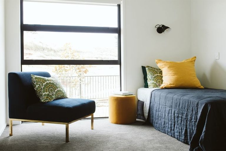 Photo of property in 12 Vogwill Road, Kumeu, 0810