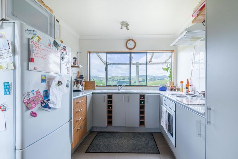 Photo of property in 223a Jordan Road, Kaukapakapa, Warkworth, 0984