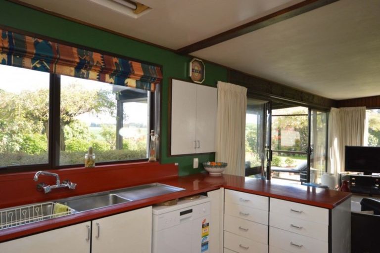 Photo of property in 967 Seadown Road, Seadown, Timaru, 7973