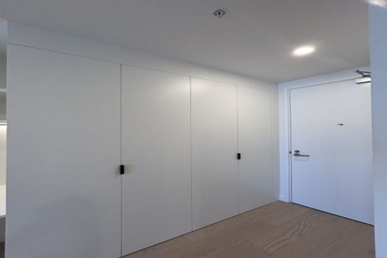 Photo of property in 1013/10 Alpha Street, Te Aro, Wellington, 6011