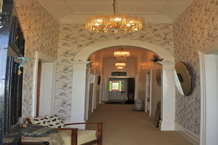 Photo of property in 286 North Beach Road, Point Elizabeth, Greymouth, 7802