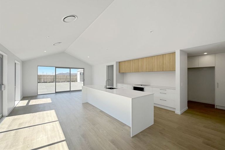 Photo of property in 22 Arrowsmith Drive, Methven, 7730