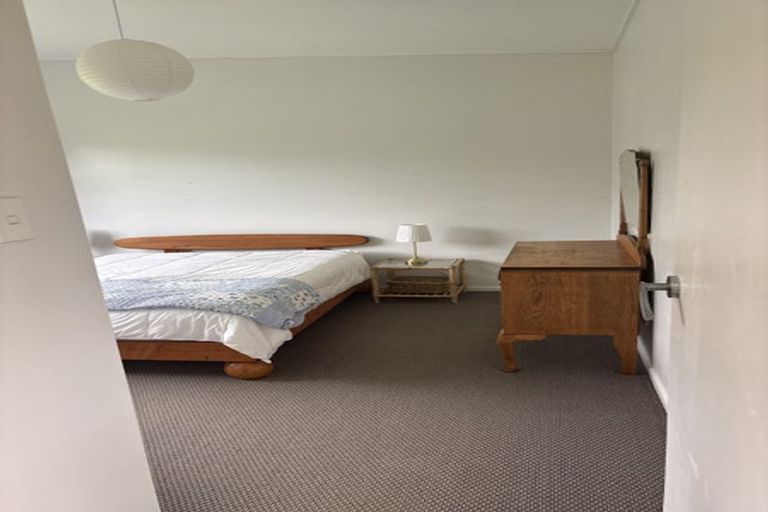 Photo of property in 280 Koru Road, Koru, New Plymouth, 4374