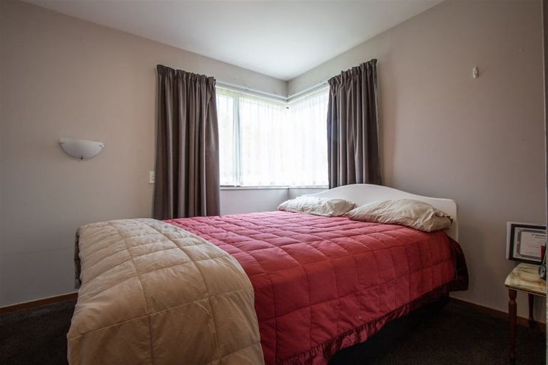 Photo of property in 89 Weld Street, Hokitika, 7810