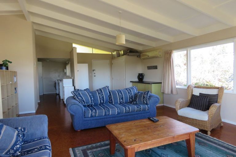 Photo of property in 161 State Highway 10, Coopers Beach, 0420