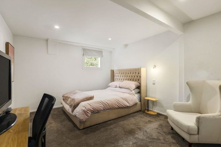 Photo of property in 11 Norway Street, Aro Valley, Wellington, 6012