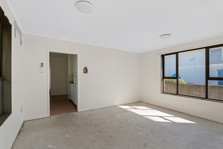 Photo of property in 12 Southampton Street, Sydenham, Christchurch, 8023