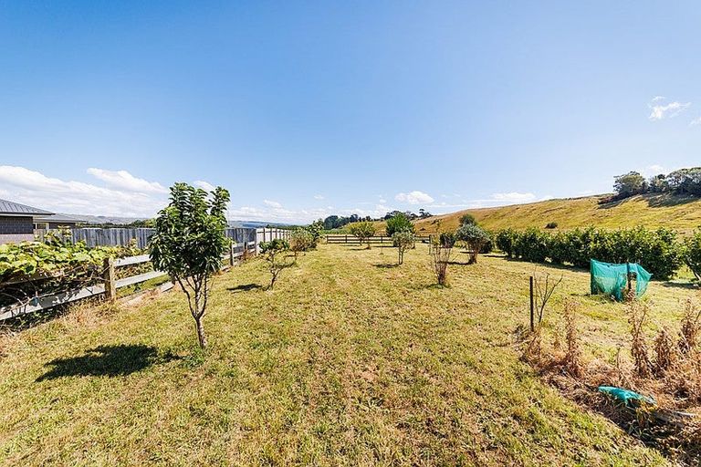 Photo of property in 97 Pohangina Road, Ashhurst, Palmerston North, 4470