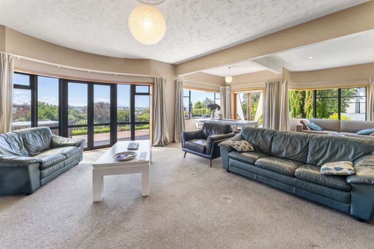 Photo of property in 4 Shearer Terrace, Richmond, 7020