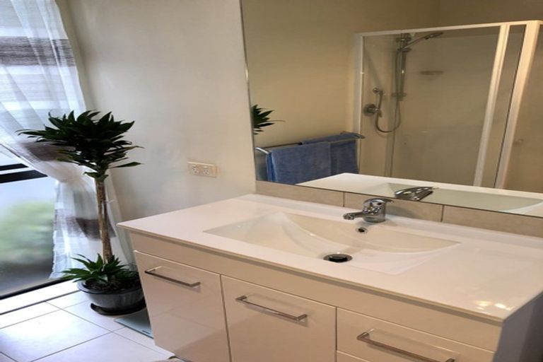 Photo of property in 21 Bretts Place, Kauri, Kamo, 0185