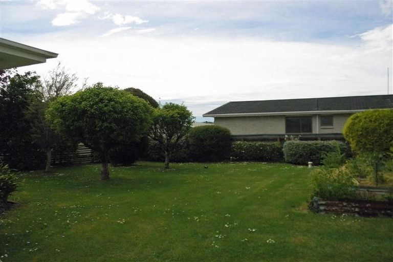 Photo of property in 99 Cargill Street, Waikiwi, Invercargill, 9810