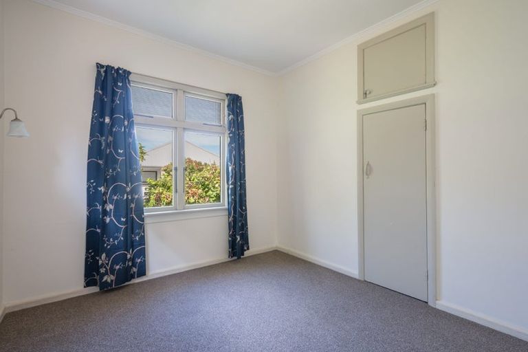 Photo of property in 17 Stansell Avenue, Tahunanui, Nelson, 7011