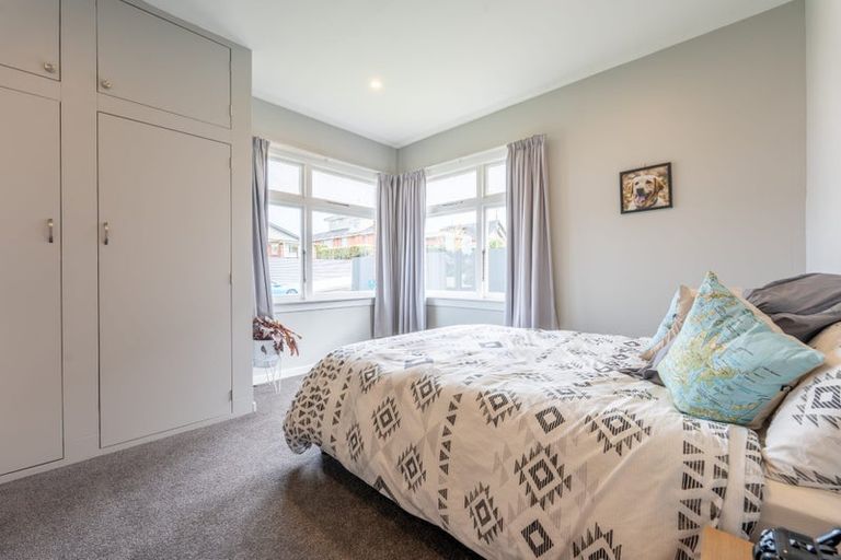 Photo of property in 12 Livingstone Street, West End, Timaru, 7910