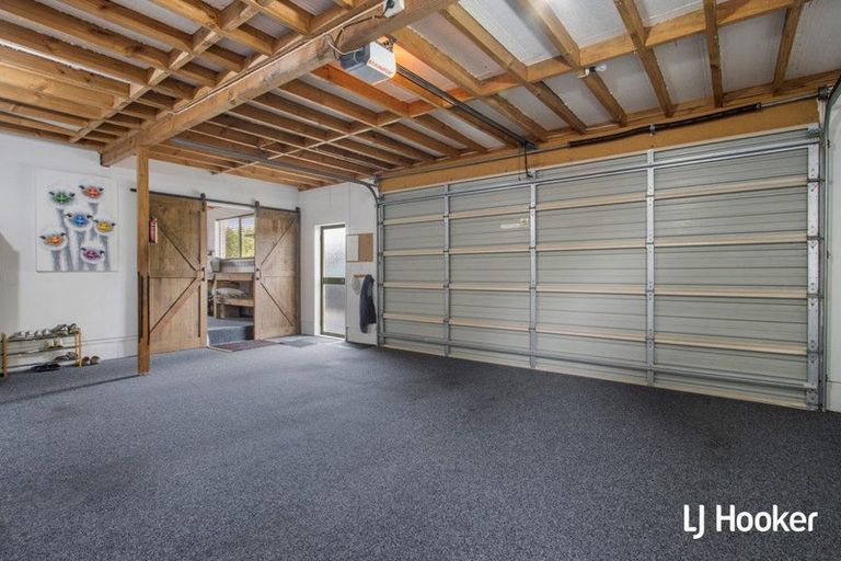 Photo of property in 54 Levley Lane, Katikati, 3129
