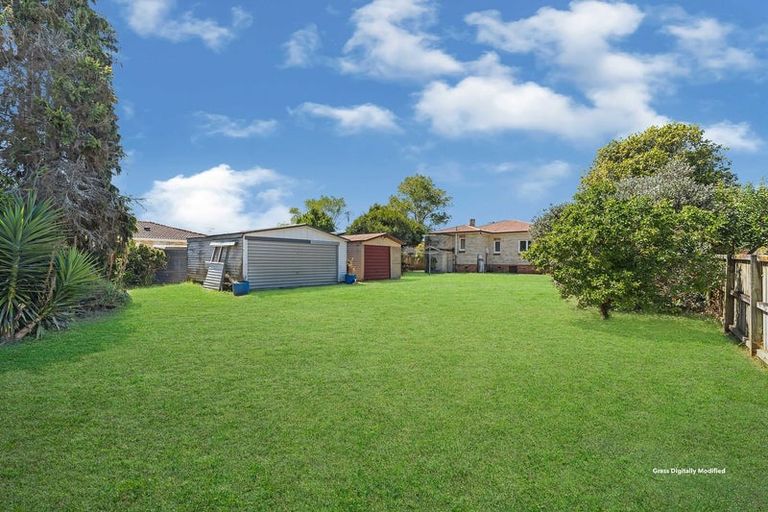 Photo of property in 82 George Street, Tuakau, 2121