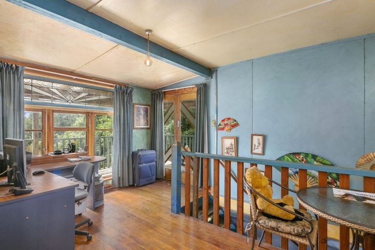 Photo of property in 27 Harvey Street, Waitati, 9085