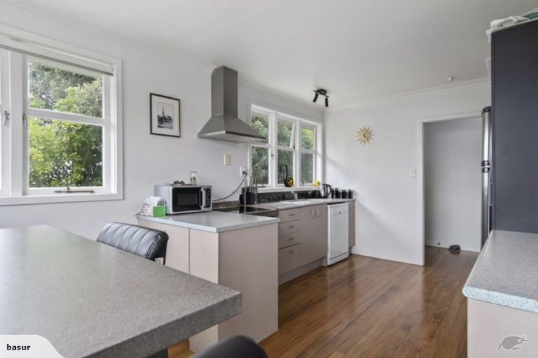 Photo of property in 20 Hamurana Road, Omokoroa, 3114