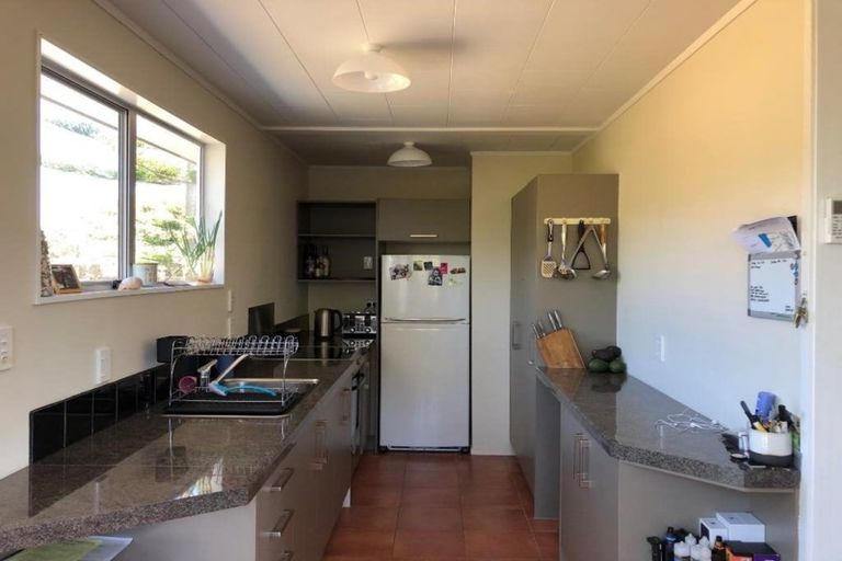 Photo of property in 18 Moki Place, Ruakaka, 0116