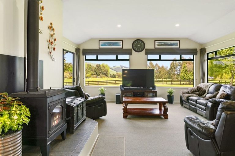 Photo of property in 7 Hurunui Lane, Kinloch, Taupo, 3377