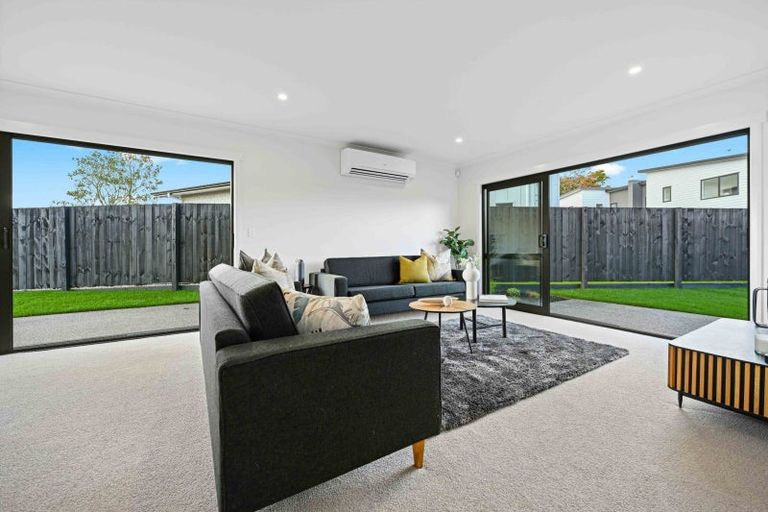 Photo of property in 74 Maanihi Drive, Rototuna North, Hamilton, 3210