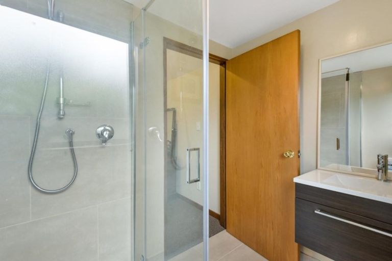 Photo of property in 177a Centaurus Road, Saint Martins, Christchurch, 8022