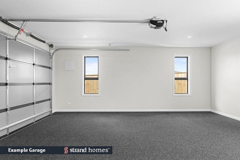 Photo of property in 7 Hua Rakau Way, Kerikeri, 0230
