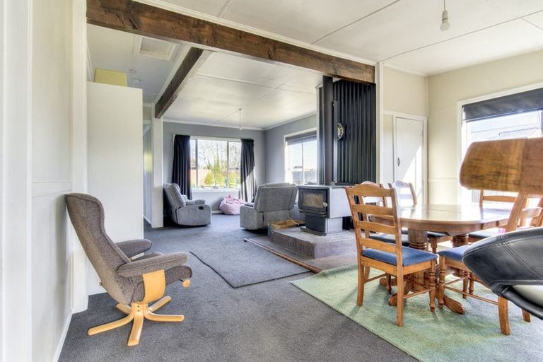 Photo of property in 8 Mill Street, Milton, 9220