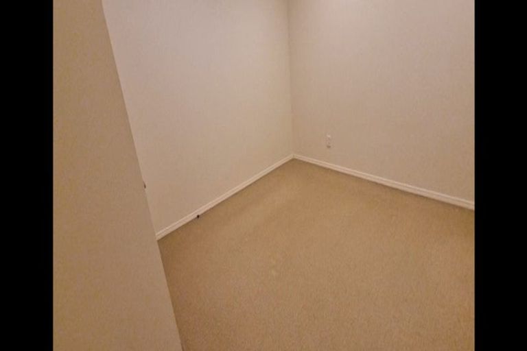 Photo of property in Construction House, 52/80 Kent Terrace, Mount Victoria, Wellington, 6011