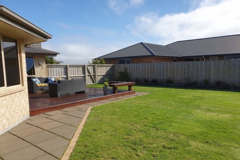 Photo of property in 28 Karoro Place, Karoro, Greymouth, 7805