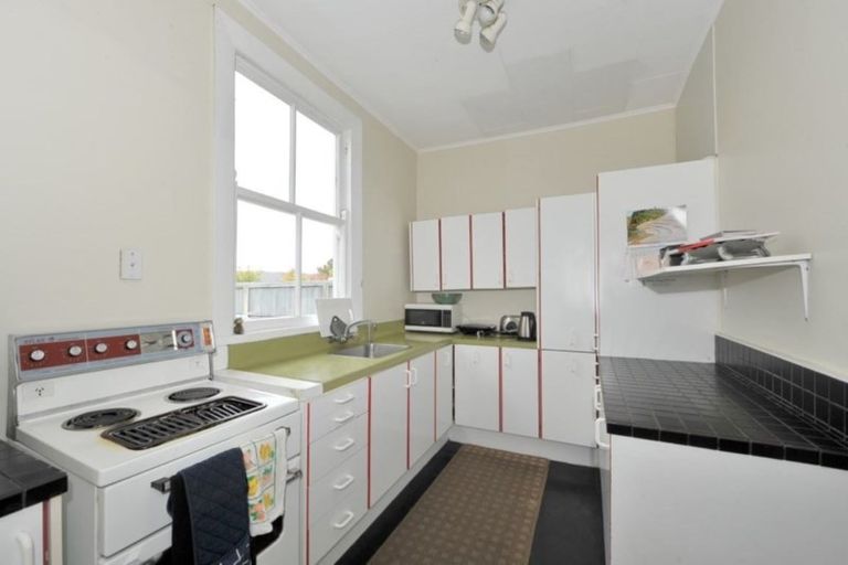 Photo of property in 77 Halswell Road, Hillmorton, Christchurch, 8025