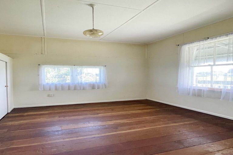 Photo of property in 31 Marne Road, Papakura, 2110