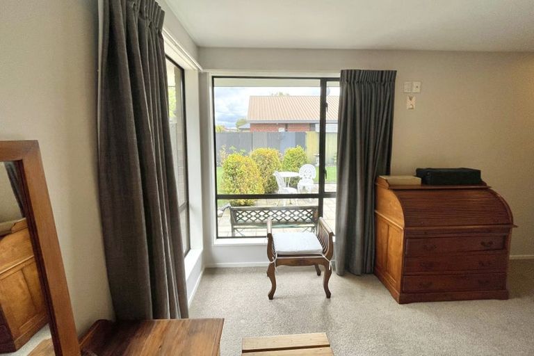 Photo of property in 2/32 Meadow Street, Papanui, Christchurch, 8052