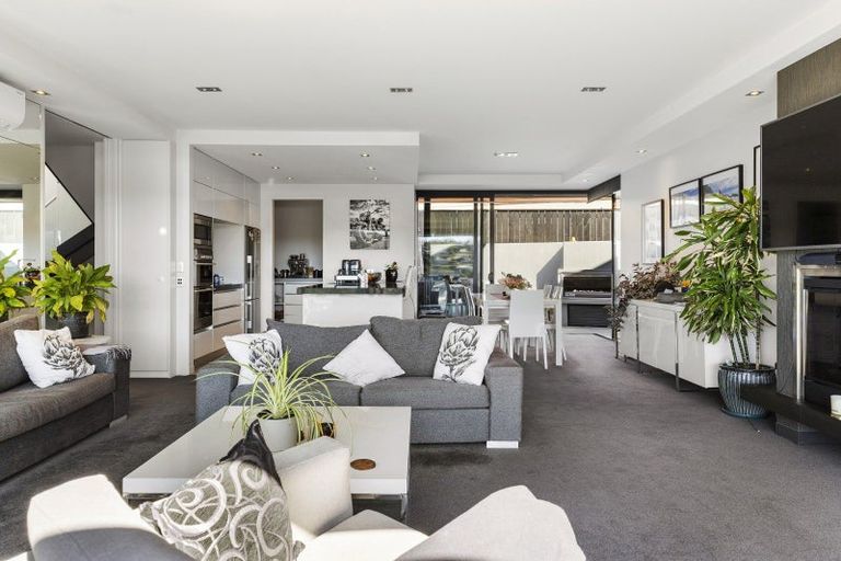 Photo of property in 6/5 The Moorings, Two Mile Bay, Taupo, 3330