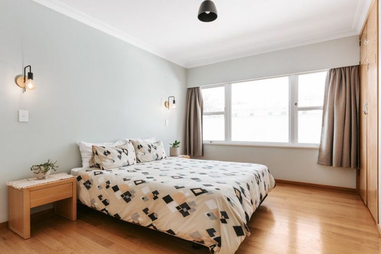 Photo of property in 93 Oceanview Road, Mount Maunganui, 3116