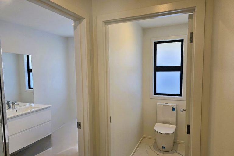 Photo of property in 5a Jocelyn Avenue, Motueka, 7120