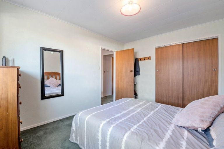 Photo of property in 9a Grey Street, Glenholme, Rotorua, 3010