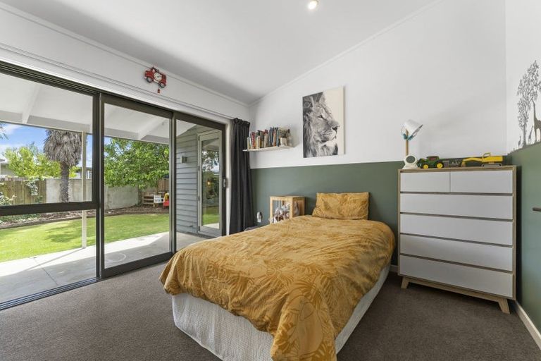 Photo of property in 80 Ashworth Street, Alexandra, 9320