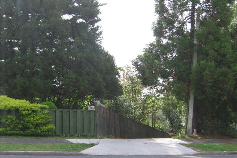 Photo of property in 107a Glengarry Road, Glen Eden, Auckland, 0602