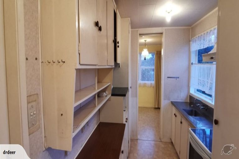 Photo of property in 67 Astley Avenue, New Lynn, Auckland, 0600