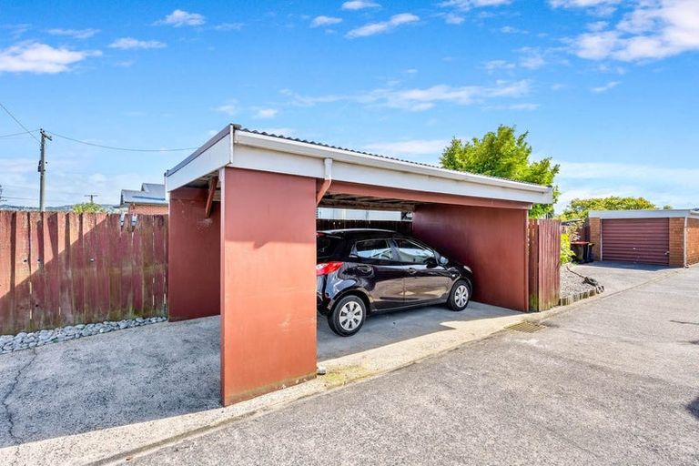 Photo of property in 53a Grove Street, Saint Kilda, Dunedin, 9012
