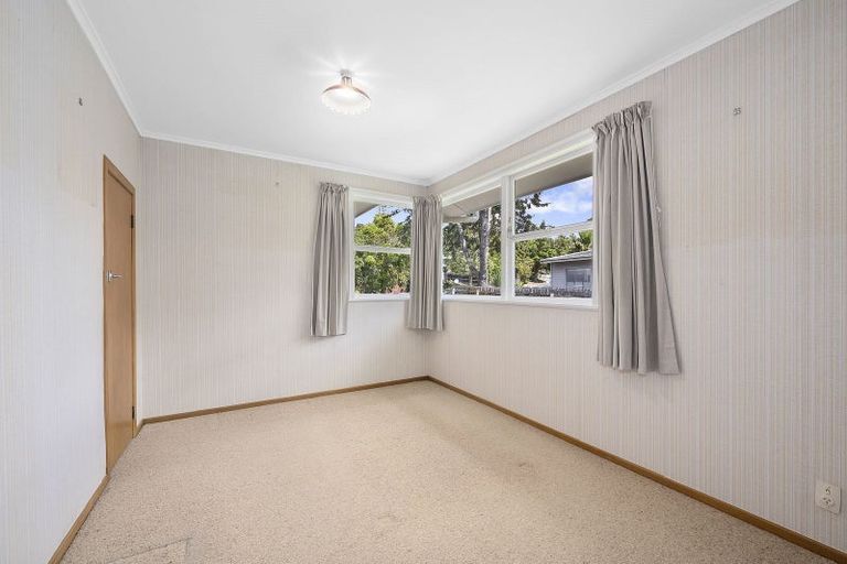 Photo of property in 58 Mcdowell Crescent, Hillcrest, Auckland, 0627