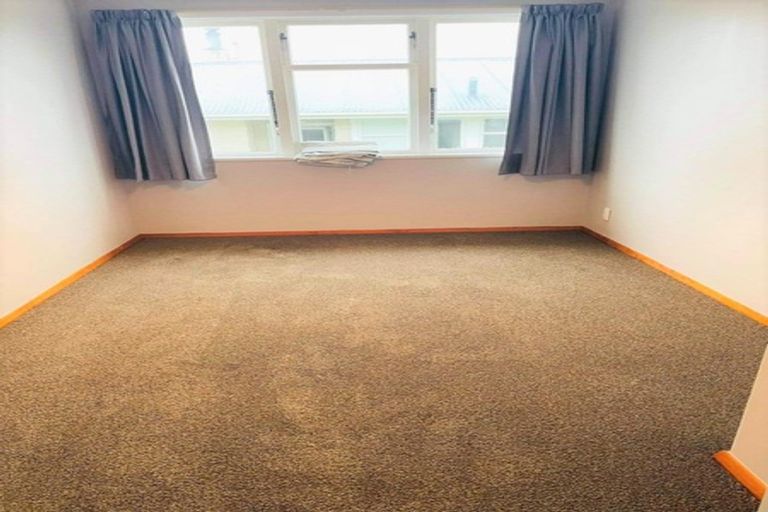 Photo of property in 54 Rata Street, Matamata, 3400