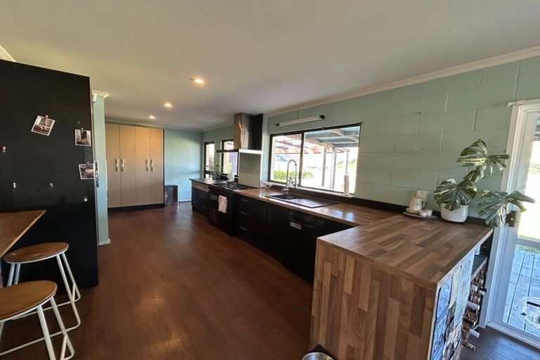 Photo of property in 14 Lake Terrace Road, Little River, 7591