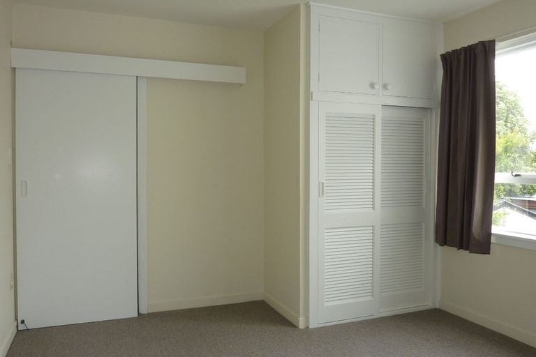 Photo of property in 25a Bucknell Street, Sockburn, Christchurch, 8042