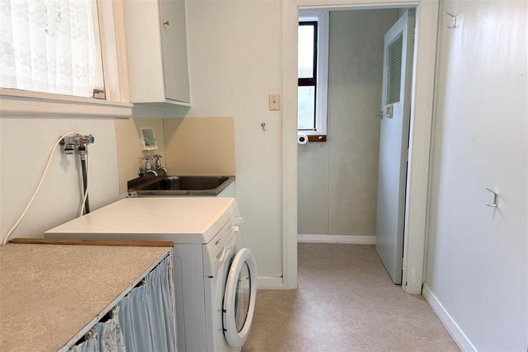 Photo of property in 218 Sewell Street, Hokitika, 7810